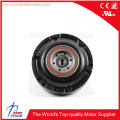 1.5HP AC Floor Polisher Motor with high quality